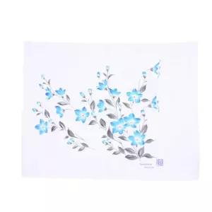 세면수건순면수건 순면 가제 나염 수건 아기가제수건 세면타올