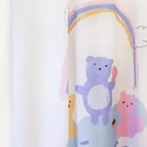 [텐바이텐]보노보노 커튼