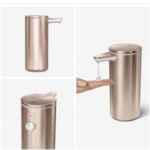저소음 4 5L 대용량 Mh5000 색상 40시간 급수식 씨케이M 부착 가열식 Aucma
