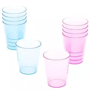휴대용 맥주잔 5개 1P 야외 캠핑 피크닉 여행 맥주컵