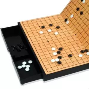 포비월드 명인15000자석바둑 M106(MB100) -36782