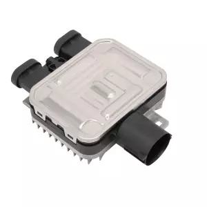 Edge 2011-2014 MKX 2007-2015 Freelander S60 S80 V40 V60 XC60 2010-2016 940009402 7T438C609BA