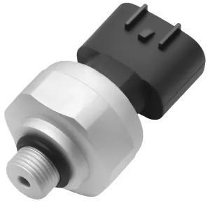 도요타 캠리 아발론 코롤라 렉서스 ES350 CT200H용 JUUDENPARTS 88719-33020 A/C 압력 센서 스위치 장착