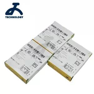 750-513 750-400 750-517 750-559 750-8212 750-511 750-634 750-552 WAGO IO 시스템 PLC 모듈