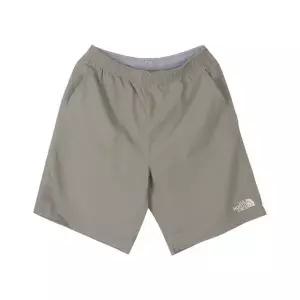 노스페이스키즈반바지 DQC NS6NR08T K OLEMA SHORTS A 2043968