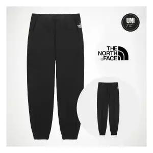 노스페이스 공용 트레이닝 아웃러쉬 조거 팬츠 NP6NQ58A 1760793