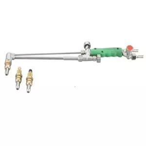 대광 절단기 중장대650MM(DK202) DK-202 1EA tyd4+9tiC