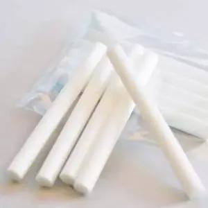 [텐바이텐]미니 가습기 필터 5p 휴대용가습기필터 차량용가습기