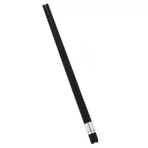 멜라민실버밴드중식저분 27cm 5모 저분 젓가락 젖가락