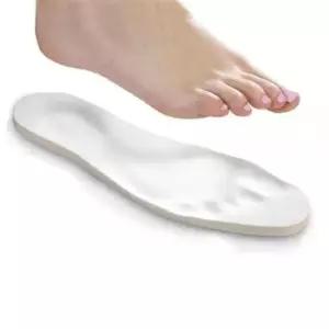깔창 피곤한 발을 편안하게 메모리폼 신발깔창 구두깔창