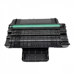 TTSM사 삼성 ML 2852N 재생토너 대용량 검정 ML-D2850B