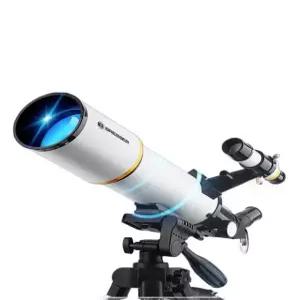 천체 우주 망원경 90mm 고배율 GOTO 90 구경 20090L BCT E. 고배율 세트