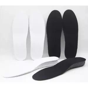 키높이깔창 여자 초경량 키높이 깔창 2cm G54