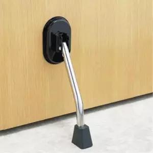 현관문스토퍼 주택현관문 현관 말발굽 문고정장치 대형 도어스토퍼