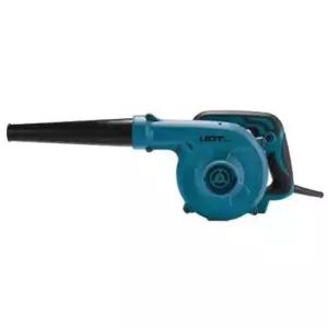 세차 UDT전동 송풍기 낙엽 눈청소기 UD-700B 1EA