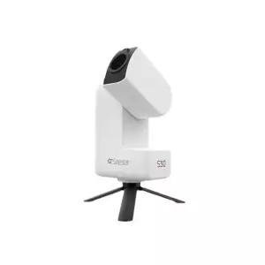 Seestar 씨스타 S30 망원경 우주 천체 ZWO 스마트 천문 A. s30