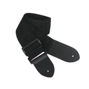 편안한어깨멜방 기타멜빵 Strap 기타멜방 가죽멜방 기타어깨끈