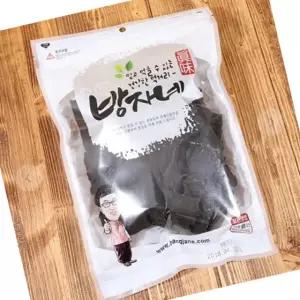 기장 건 다시마 바라 다시마 90g 업소용 육수 식자재 국물