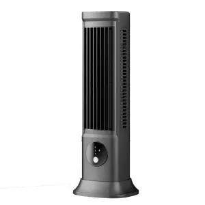 소형에어컨 냉방 USB 무선 작은방 사무실 차박용 냉풍기 이동용 휴대용 충전식
