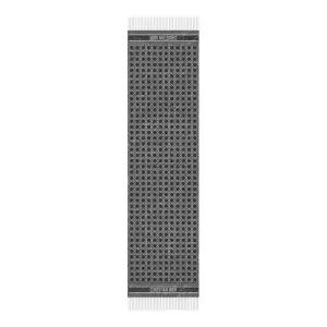 [명품]  Dior 까나쥬 스카프 61CAN203L089_C928