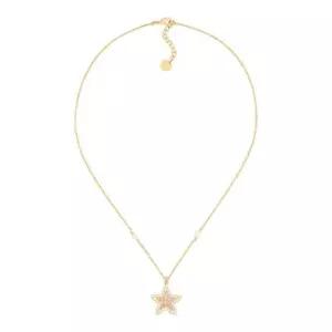 [명품]  Petit CD Lucky Baroque 목걸이 N3555WOMCY_D19K