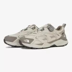노스페이스운동화 NQJ NS95R02A 에너지 테크 알파 3.0 고어택스 (LIGHT BEIGE)