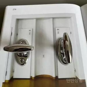 유럽문고리 캐비닛 문손잡이 프랑스 가구손잡이 서랍 문 빈티지 옷장 주방 욕실 캐비넷 복고