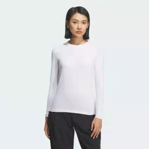 매장정품 아디다스 ADIDAS GOLF 롱 슬리브 골프 베이스레이어 KA4306 713201