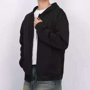 [하프클럽/]학생 교복 사계절 무지 후드집업 후드 집업 점퍼