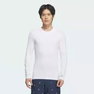 매장정품 아디다스 ADIDAS GOLF 베이스 레이어 롱 슬리브 JZ4359 713555