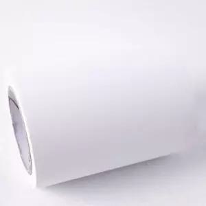 시트지 몰딩시트지 샌드화이트 헤라세트 WB901-10cm-2