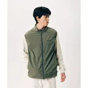 그라미치 택티컬 베스트 Sage G4SM-J012 192880