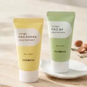 여행용 샴푸 린스 세트 여행 출장 헬스장 수영장 요가 캠핑 기내반입 샤워도구 미니 휴대용