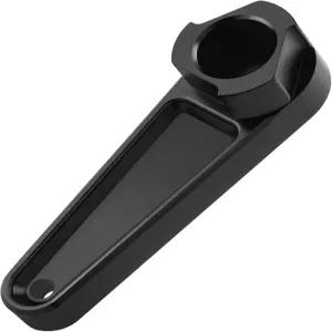 IPIX 오일 필러 캡 설치 제거 도구 R200GS R200RT R200RS R200ST 모터사이클 엔진 렌치(블랙)와 호환됩니다
