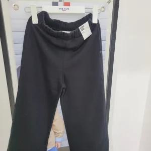 폴햄키즈 겨울 기모 와이드 팬츠PKF4PT2814BK 2055979