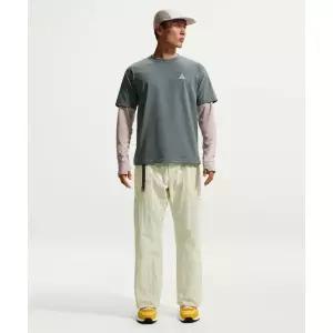 나이키 NIKE ACG 돌로미티 팬츠 M - 씨 글래스:미네랄 슬레이트:블랙 스프루스:서밋 화이트 IF0914-020 246