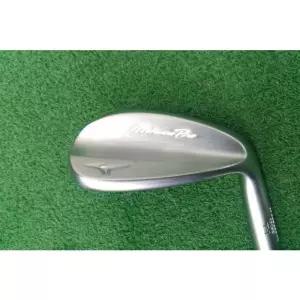 웨지 미즈노 MIZUNO PRO T-1 S강도 50도 커버x (G53)