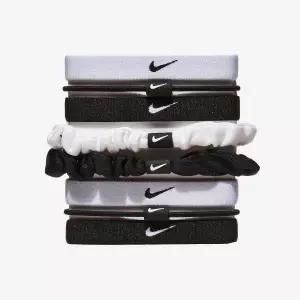 매장정품 나이키 NIKE 플렉스 클래식 믹스 헤어 타이즈 8팩 - 127 ANMY IF1654 1489450