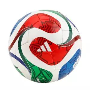 아디다스 피파월드컵 26 트리온다 트레이닝 풋살 JD8048 축구공