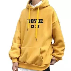 [하프클럽/]데일리 신상 기모 후드티 남자 인기 오버핏 티셔츠