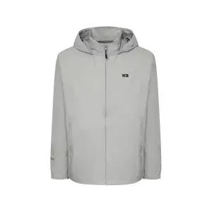 케이투 K2 FLYHIKE 경량 3L 방풍자켓_SHIMMER GREY KMP261231C 183334