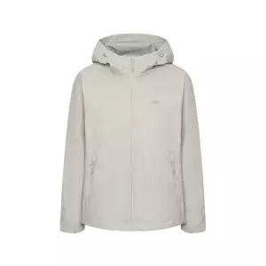 케이투 K2 FLYHIKE 경량 3L 방풍자켓 W_WHITE SAND KWP261243W 187357