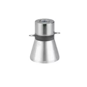 초음파 실험실 발진기 고주파 세척기 10L 세정기 청소 산업용 클리너 기계 진동 세척