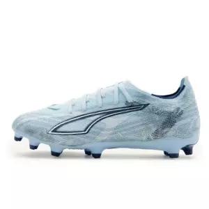푸마축구화 ZQC 108687-03 울트라 6 매치 FG/AG
