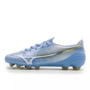 미즈노축구화 ZQC P1GA266225 알파 3 엘리트 MD