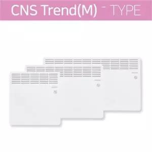 [에스에스_63]TREND M 화장실 전기히터 난방기 250S 2500w