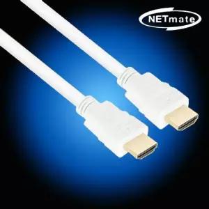 [NB16G2J3_64_64]HDMI 음향케이블 4K 60Hz 2.0 0.5m 3rca