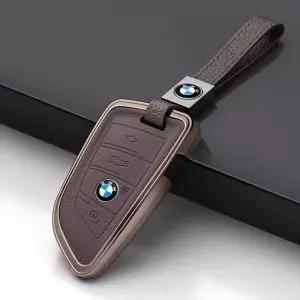 BMW 키케이스 2시리즈 3시리즈 키링 키홀더 4시리즈
