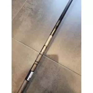 PING 핑 G430 TOUR CROME 투어크롬 65S 드라이버 S 샤프트