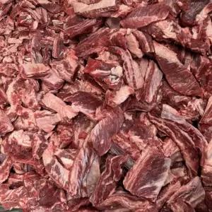 칠 소고기 갈비살 소갈비살 1KG 구이용 소고기살 요리재료